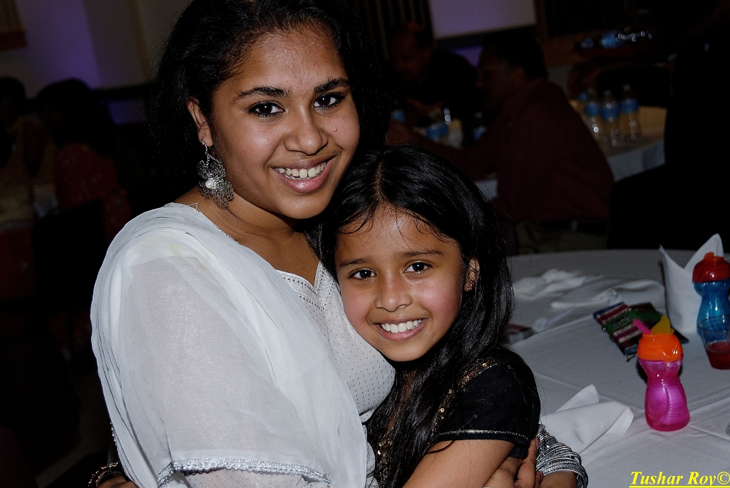 PAYAL_WEDDING-tr Image_0323.jpg